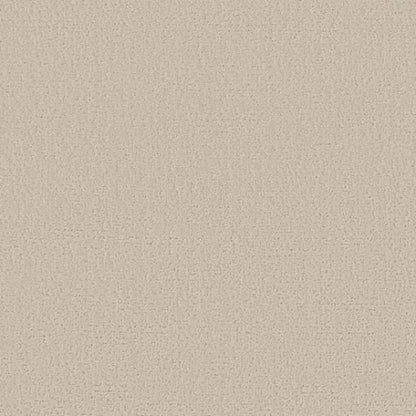 CANVAS COMFORT BLUE