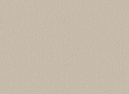 CANVAS COMFORT BLUE