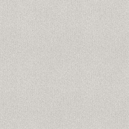 TONAL COMFORT I