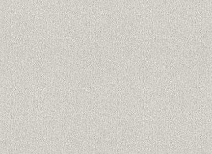 TONAL COMFORT I