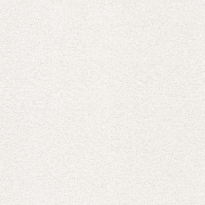 TONAL COMFORT BLUE