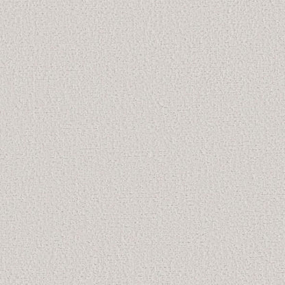 CANVAS COMFORT BLUE
