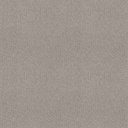 TONAL COMFORT I