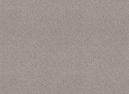 TONAL COMFORT I