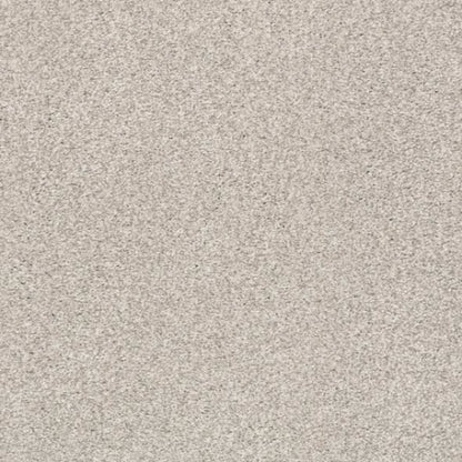 TONAL COMFORT II