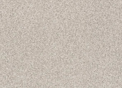 TONAL COMFORT II