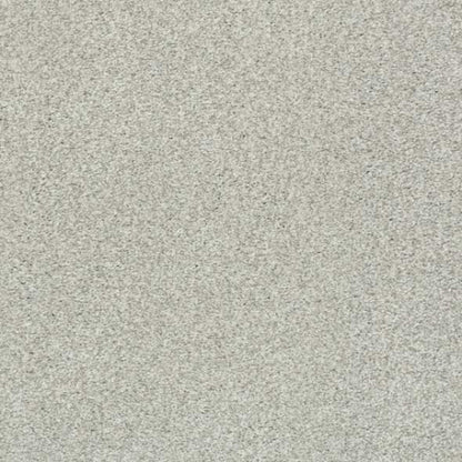 TONAL COMFORT BLUE