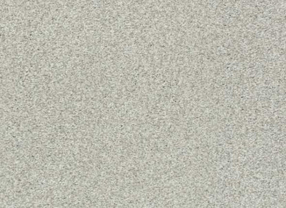TONAL COMFORT BLUE