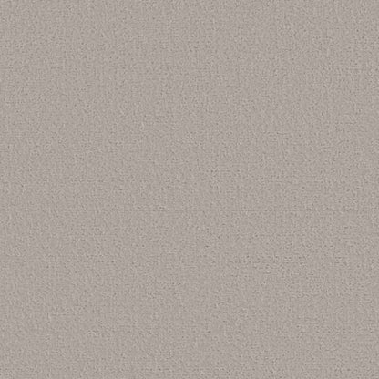 CANVAS COMFORT BLUE