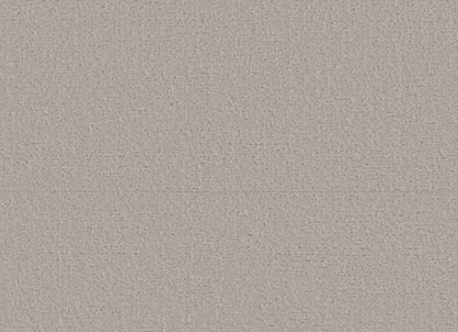 CANVAS COMFORT BLUE