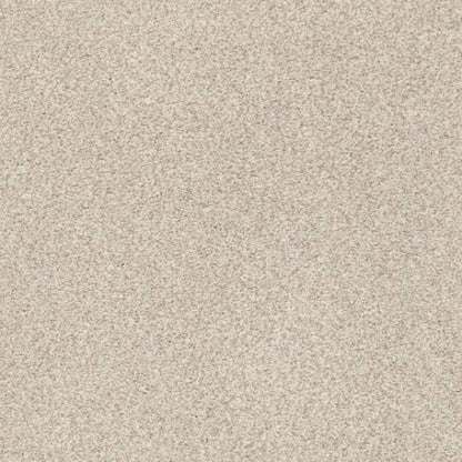 TONAL COMFORT I