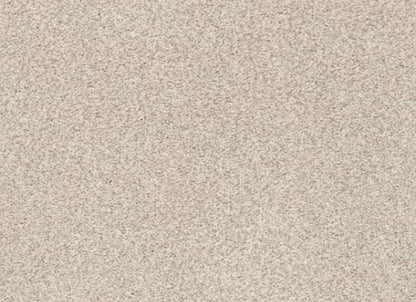 TONAL COMFORT I