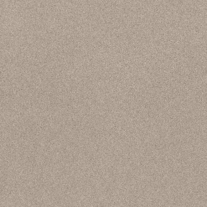 TONAL COMFORT II