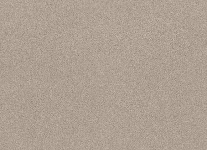 TONAL COMFORT II