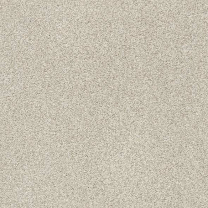 TONAL COMFORT BLUE