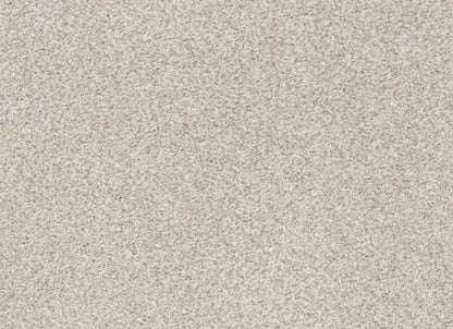 TONAL COMFORT BLUE