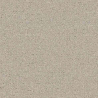 CANVAS COMFORT BLUE