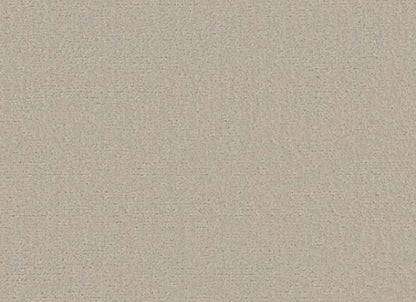 CANVAS COMFORT BLUE