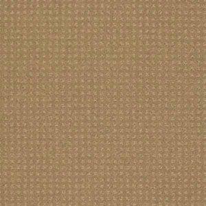 Enduring Comfort Pattern
