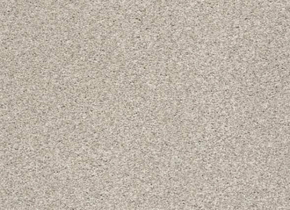 TONAL COMFORT I