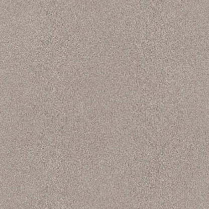 TONAL COMFORT II
