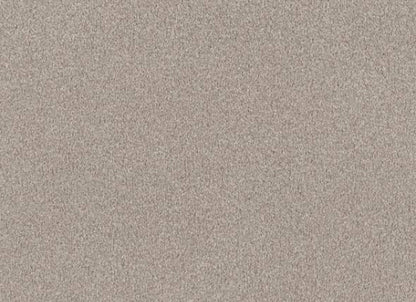 TONAL COMFORT II