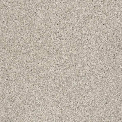 TONAL COMFORT BLUE