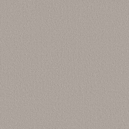 CANVAS COMFORT BLUE