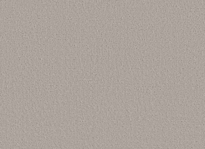 CANVAS COMFORT BLUE