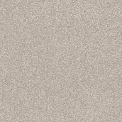 TONAL COMFORT II