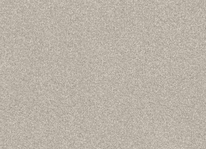 TONAL COMFORT II