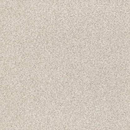 TONAL COMFORT BLUE