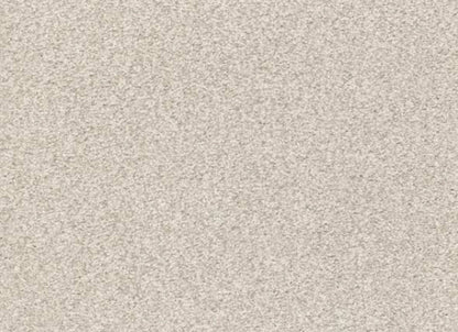 TONAL COMFORT BLUE