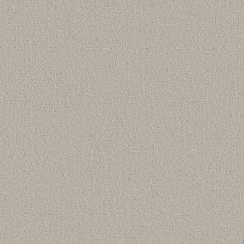 CANVAS COMFORT BLUE in Need A Hug