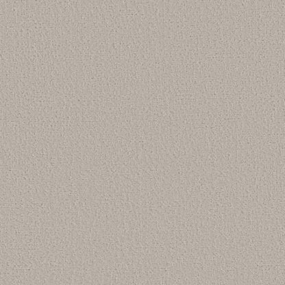 CANVAS COMFORT BLUE