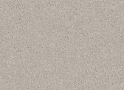 CANVAS COMFORT BLUE