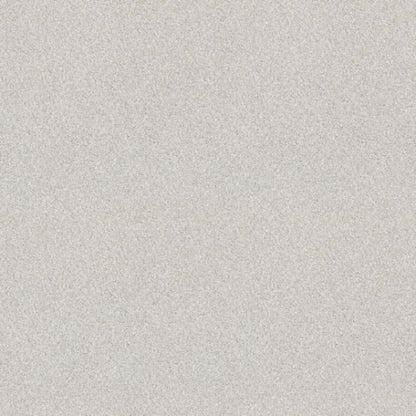 TONAL COMFORT I