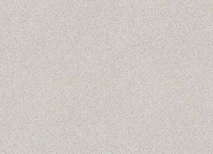 TONAL COMFORT I