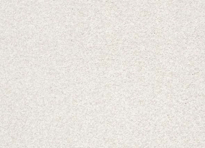 TONAL COMFORT II