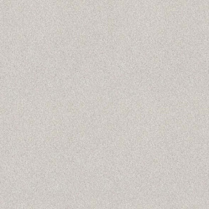 TONAL COMFORT BLUE
