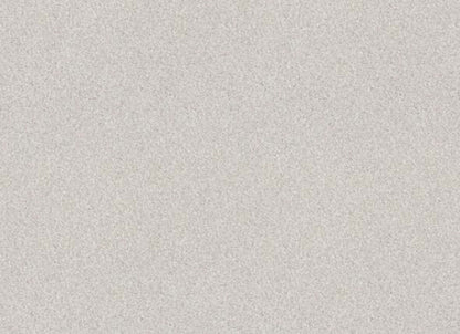 TONAL COMFORT BLUE