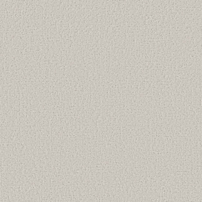 CANVAS COMFORT BLUE