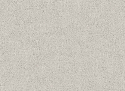CANVAS COMFORT BLUE
