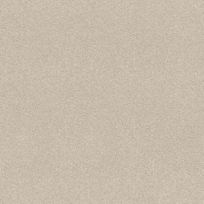 TONAL COMFORT I