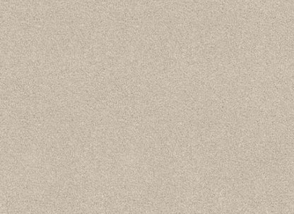 TONAL COMFORT I
