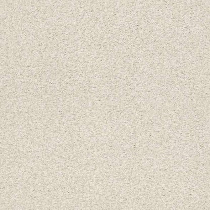 TONAL COMFORT II