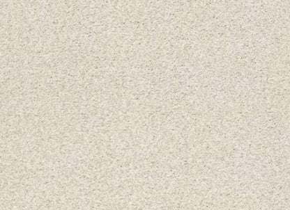 TONAL COMFORT II