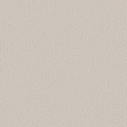 CANVAS COMFORT BLUE