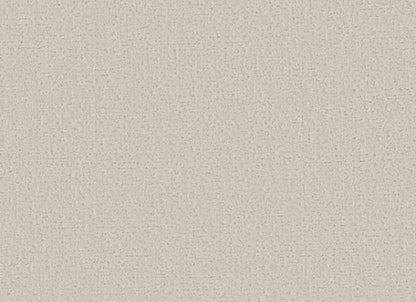 CANVAS COMFORT BLUE