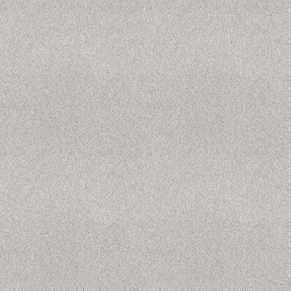 TONAL COMFORT I